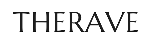 THERAVE